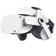 BOBOVR A2 | Slúchadlá pre Oculus Quest 2