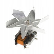Motor konvekčného ventilátora pre rúru Amica Motor konvekčného ventilátora pre rúru Amica