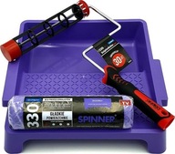 DOLPHIN 330 VALEC 25CM DR25 DR25 DOLPHIN 330 VALEC 25CM DR25 DR25