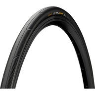 Cestná pneumatika Continental Ultra Sport III 28c, čierna Cestná pneumatika Continental Ultra Sport III 28c, čierna