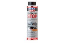 Utesníte 300 ml tmelu na motor Utesníte 300 ml tmelu na motor