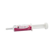 Vet Protector Gastro Butyrate 60ml Pre psov a mačky Vet Protector Gastro Butyrate 60ml Pre psov a mačky