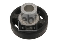 36916 FEBI BILSTEIN Ložisko pomocného rámu 36916 FEBI BILSTEIN Ložisko pomocného rámu