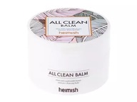 Heimish All Clean Balm odličovací balzam 120 ml Heimish All Clean Balm odličovací balzam 120 ml