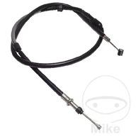 Spojkové lanko Yamaha FZ6 600 N/S 2005-2010 Spojkové lanko Yamaha FZ6 600 N/S 2005-2010