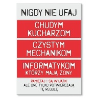 DARČEKOVÝ MECHANIK KOVOVÝCH LISTOV K NARODENINÁM VIANOČNÉHO MECHANIKA DARČEKOVÝ MECHANIK KOVOVÝCH LISTOV K NARODENINÁM VIANOČNÉHO MECHANIKA
