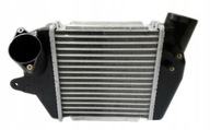 MAZDA 5 2005- 2.0 CD | INTERCOOLER RF7N13565B MAZDA 5 2005- 2.0 CD | INTERCOOLER RF7N13565B
