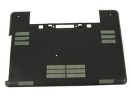 Dolná záslepka Dell Latitude E5440 63J7T Dolná záslepka Dell Latitude E5440 63J7T