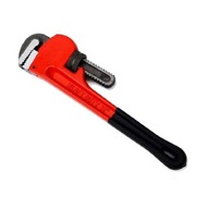 KLIEŠŤ NA RÚRY 12'' HYDRAULICKÁ ŽABKA 55MM KD11411 KLIEŠŤ NA RÚRY 12'' HYDRAULICKÁ ŽABKA 55MM KD11411