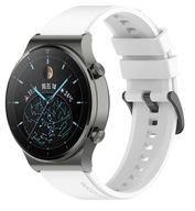 Popruh pre HUAWEI WATCH 3 GT 2 GT2 GT2e GT3 46MM PRO Popruh pre HUAWEI WATCH 3 GT 2 GT2 GT2e GT3 46MM PRO
