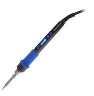 Spájkovačka Yihua 928D-I, regulácia teploty 100W Spájkovačka Yihua 928D-I, regulácia teploty 100W