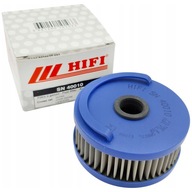 Palivový filter SN 40010 HIFI
