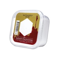 Army Painter Battlefield Snow Sprinkling Army Painter Battlefield Snow Sprinkling