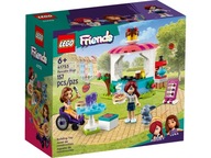 LEGO 41753 Friends Palacinkáreň LEGO 41753 Friends Palacinkáreň