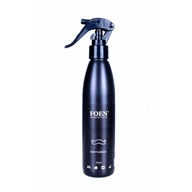 FOEN GENTELMAN vôňa do auta 200ml FOEN GENTELMAN vôňa do auta 200ml