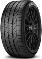 1x Pirelli P ZERO 265/45 R21 104W