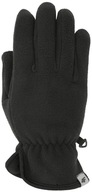 4F zimné rukavice pre smartfóny H4Z19-REU003