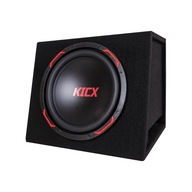 AKTÍVNY SUBWOOFER KICX GT305BPA