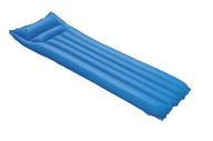 Bestway 44007 MATNÝ PLÁŽOVÝ MATRAC 183cm x 69cm Bestway 44007 MATNÝ PLÁŽOVÝ MATRAC 183cm x 69cm
