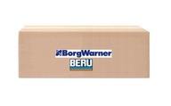 BORGWARNER (BERU) ovládač žeraviacej sviečky GSE143