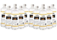12L BIOFUEL BIOETANOL TEKUTÉ BIO KRBOVÝ CERTIFIKÁT PZH 12L BIOFUEL BIOETANOL TEKUTÉ BIO KRBOVÝ CERTIFIKÁT PZH