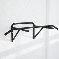 Corenght Pull up bar 900 pull-up bar