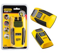 SŤAHOVAČ PROFILU STANLEY FATMAX FMHT0-77407 SŤAHOVAČ PROFILU STANLEY FATMAX FMHT0-77407