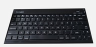 Kensington KeyFolio Pro 2 Black Bluetooth