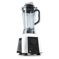 G21 Perfection WHITE 2,5L kuchynský mixér 1700W G21 Perfection WHITE 2,5L kuchynský mixér 1700W
