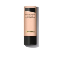 Nadácia Max Factor Lasting Performance Foundation 102 Nadácia Max Factor Lasting Performance Foundation 102