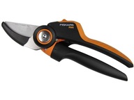 FISKARS X-series L ručné nákovové prerezávače