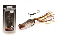 POVRCHOVÁ LURE SG POP FROG - 7,0 cm POVRCHOVÁ LURE SG POP FROG - 7,0 cm
