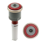 Rotačná tryska MP 815, 90-210 stupňov, Hunter Rotačná tryska MP 815, 90-210 stupňov, Hunter