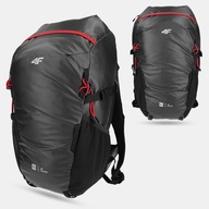 TURISTICKÝ BATOH 4F 28L SPORT BACK SS23U139 TURISTICKÝ BATOH 4F 28L SPORT BACK SS23U139