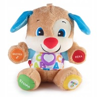 Fisher-Price Puppy Apprentice FPM71 Fisher-Price Puppy Apprentice FPM71