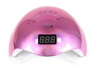 NAIL LAMP EXCELLENT PRO 48W HOME EDITION