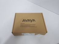 Avaya 9650 verzia 2 IP stolný telefón