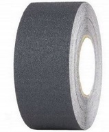 PROTIŠMYKOVÁ PÁSKA na schody, ŠEDÁ 50mm 6m, samolepiaca s lepidlom Budfix PROTIŠMYKOVÁ PÁSKA na schody, ŠEDÁ 50mm 6m, samolepiaca s lepidlom Budfix
