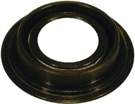 Tesnenie hriadeľa čerpadla FI 46/22x10mm Vapormatic Tesnenie hriadeľa čerpadla FI 46/22x10mm Vapormatic