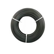 Filament Print-me EcoLine PLA Black 1Kg - Náplň Filament Print-me EcoLine PLA Black 1Kg - Náplň