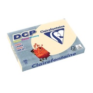 DCP A4 IVORY kopírovací papier 100g. op.500