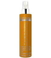 Abril et Nature Termálna ochrana v spreji 200ml Abril et Nature Termálna ochrana v spreji 200ml