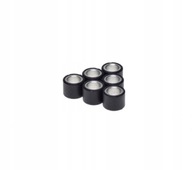 VARIÁTOROVÉ VALCE 19X15,5 5,5G VARIÁTOROVÉ VALCE 19X15,5 5,5G