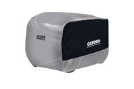 OXFORD AQUATEX ATV QUAD M PLACHTA OXFORD AQUATEX ATV QUAD M PLACHTA