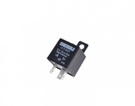 Blikačka 12V Skúter Simson SR50 Blikačka 12V Skúter Simson SR50