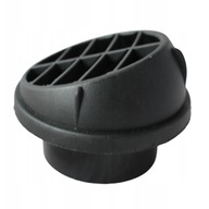 WEBASTO VÝVOD VZDUCHU KÚRENIE FI 60mm WEBASTO VÝVOD VZDUCHU KÚRENIE FI 60mm
