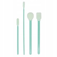 My Auto detailing sticks 19-651 My Auto detailing sticks 19-651