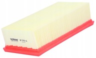 Vzduchový filter Filtron AP 196/6 Vzduchový filter Filtron AP 196/6
