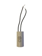 5 uF kondenzátor pre ventilátor MplusM WPA 145 5 uF kondenzátor pre ventilátor MplusM WPA 145