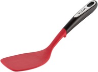 Silikónová stierka Tefal Ingenio Silikónová stierka Tefal Ingenio